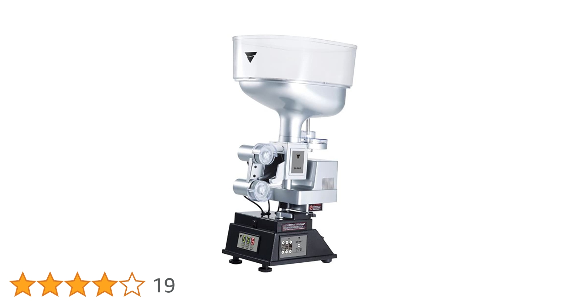 VICTAS - 新品　ヴィクタス　卓上卓球マシン　スピンメイトV スピンメイトV | マシン | 製品情報 | VICTAS卓球用品メーカー